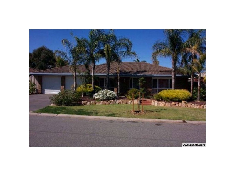 26 Charlotte Drive, Paralowie SA 5108