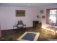 26 Charlotte Drive, Paralowie SA 5108