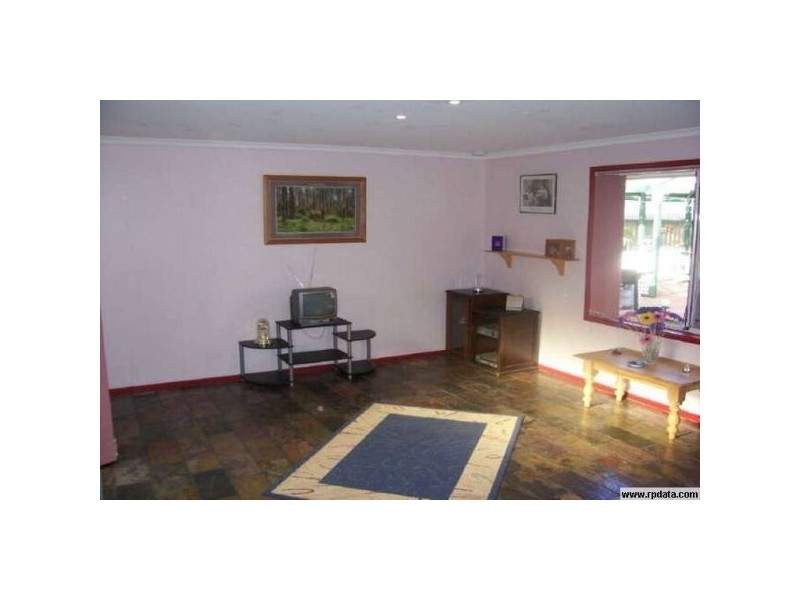 26 Charlotte Drive, Paralowie SA 5108