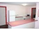 26 Charlotte Drive, Paralowie SA 5108