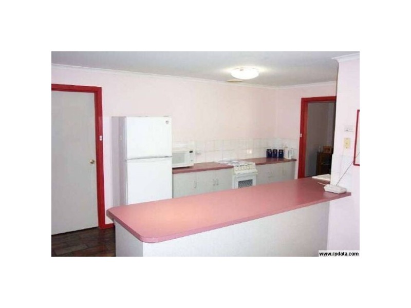 26 Charlotte Drive, Paralowie SA 5108