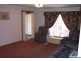 26 Charlotte Drive, Paralowie SA 5108