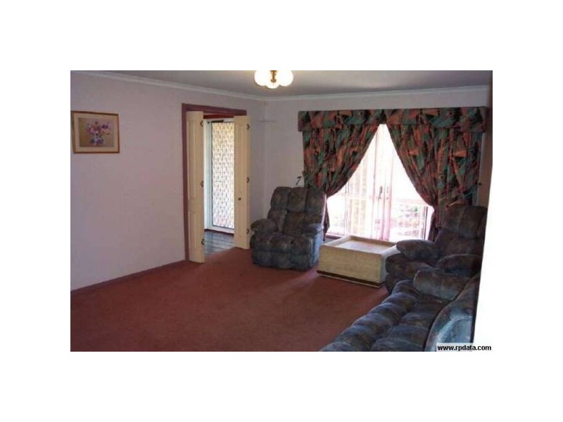 26 Charlotte Drive, Paralowie SA 5108
