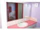 26 Charlotte Drive, Paralowie SA 5108