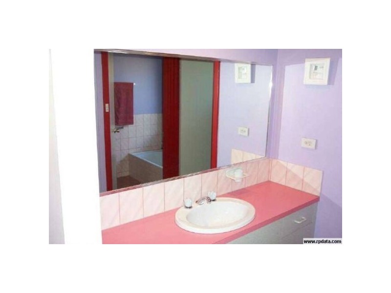26 Charlotte Drive, Paralowie SA 5108