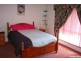 26 Charlotte Drive, Paralowie SA 5108