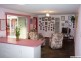 26 Charlotte Drive, Paralowie SA 5108