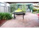 26 Charlotte Drive, Paralowie SA 5108