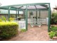 26 Charlotte Drive, Paralowie SA 5108