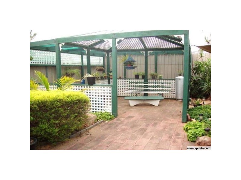 26 Charlotte Drive, Paralowie SA 5108