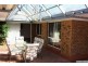 26 Charlotte Drive, Paralowie SA 5108