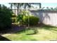 26 Charlotte Drive, Paralowie SA 5108