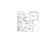 26 Charlotte Drive, Paralowie SA 5108