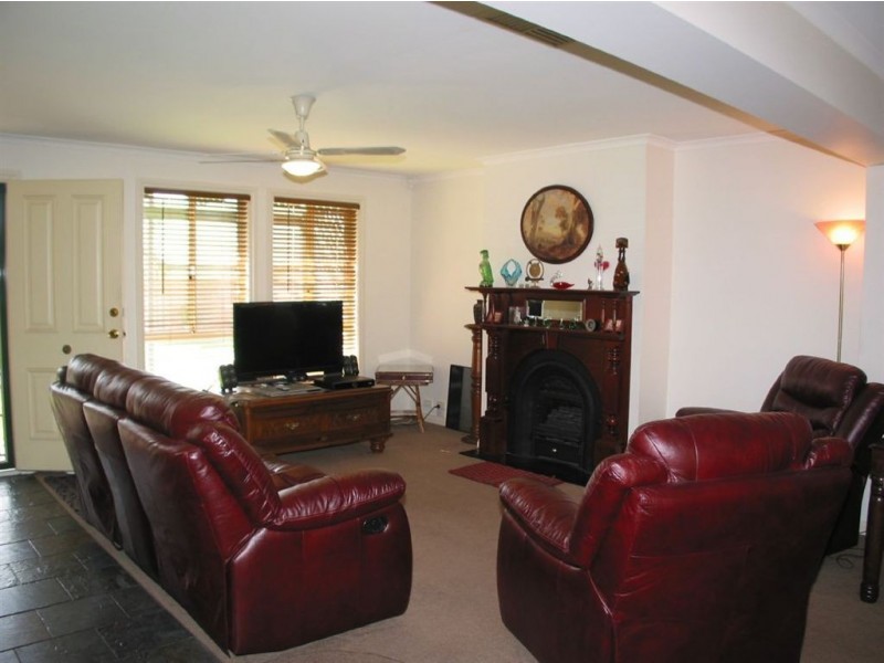 13 Gelland Place, West Croydon SA 5008