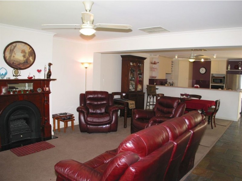 13 Gelland Place, West Croydon SA 5008