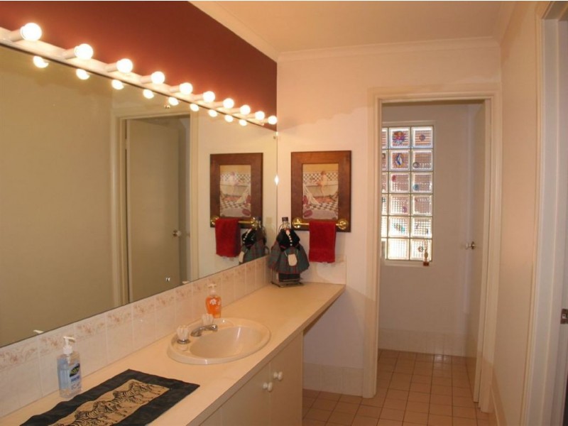 13 Gelland Place, West Croydon SA 5008