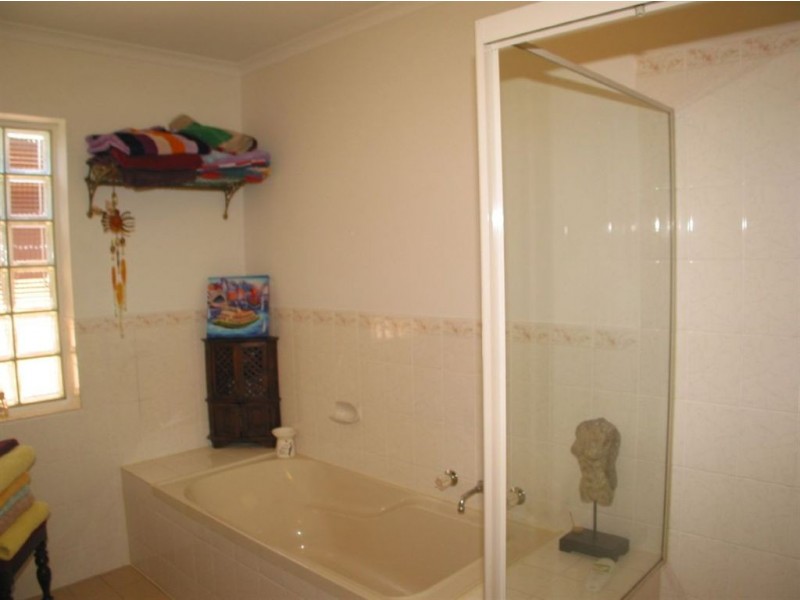 13 Gelland Place, West Croydon SA 5008