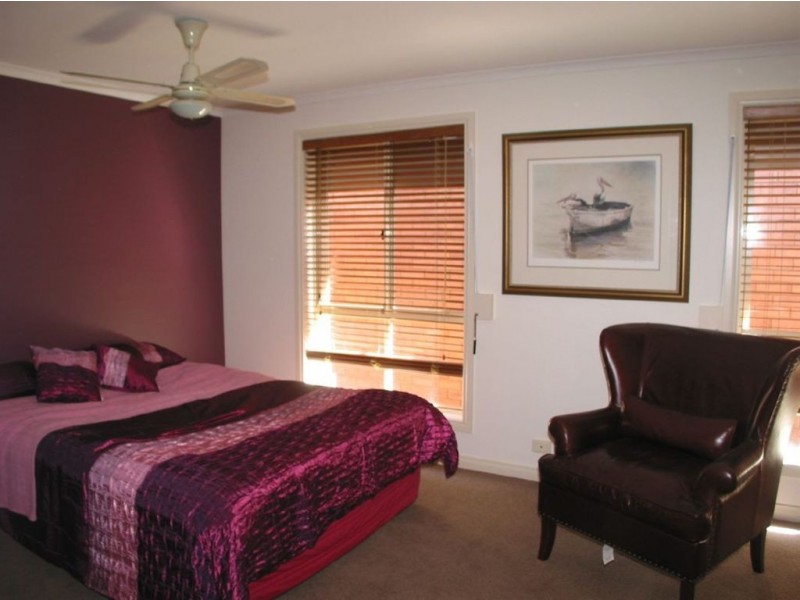 13 Gelland Place, West Croydon SA 5008