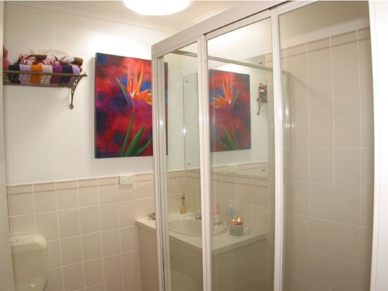 13 Gelland Place, West Croydon SA 5008