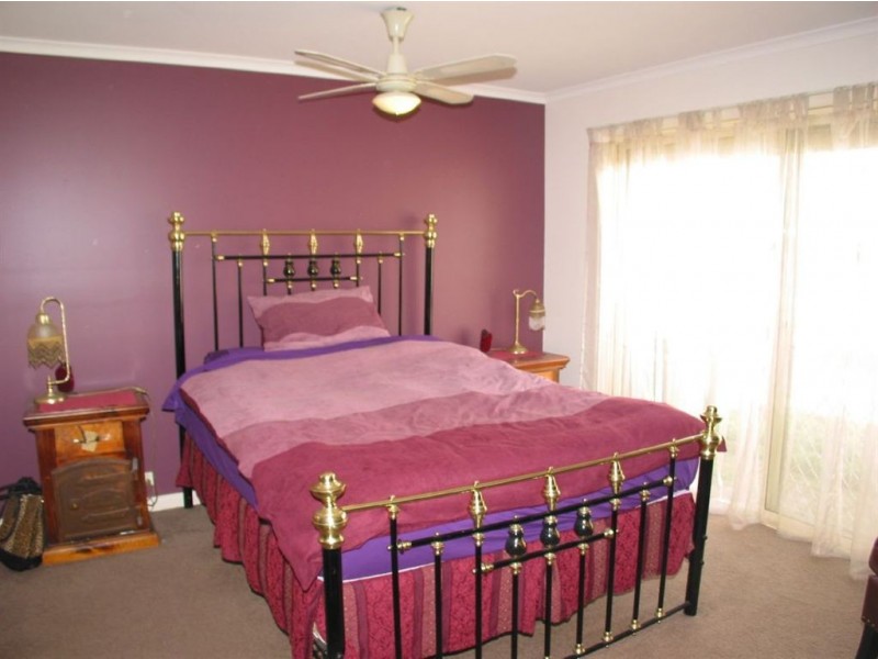 13 Gelland Place, West Croydon SA 5008