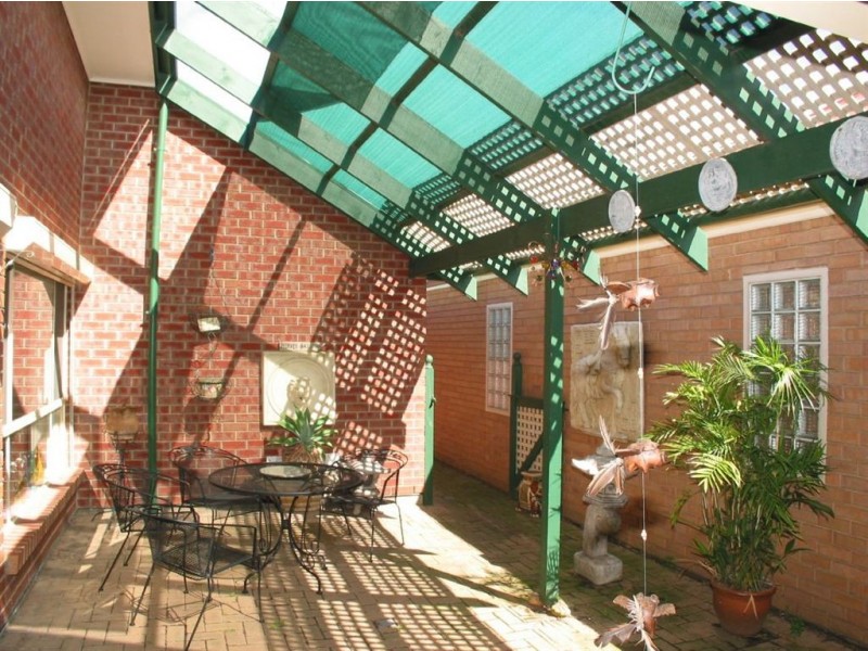 13 Gelland Place, West Croydon SA 5008