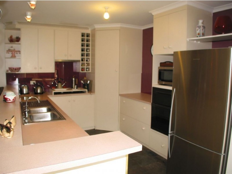 13 Gelland Place, West Croydon SA 5008