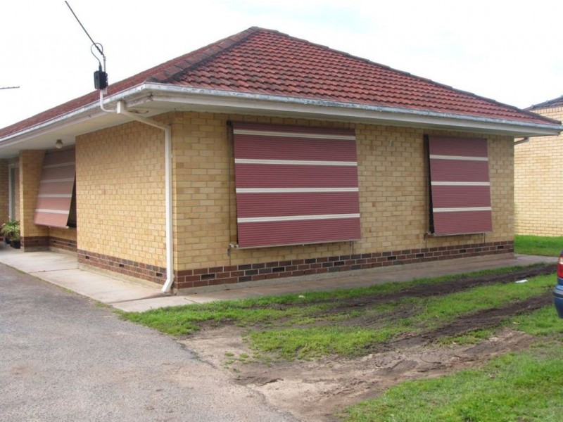 4/5 Airdrie Avenue, Seaton SA 5023