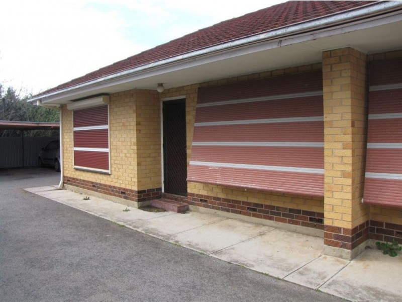 4/5 Airdrie Avenue, Seaton SA 5023