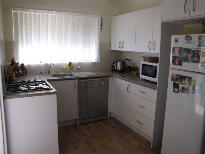 4/5 Airdrie Avenue, Seaton SA 5023