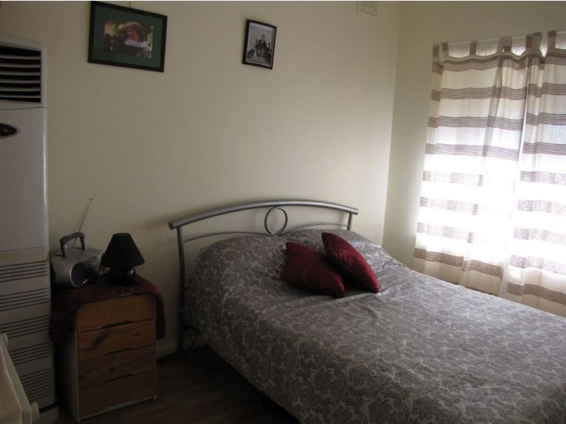 4/5 Airdrie Avenue, Seaton SA 5023