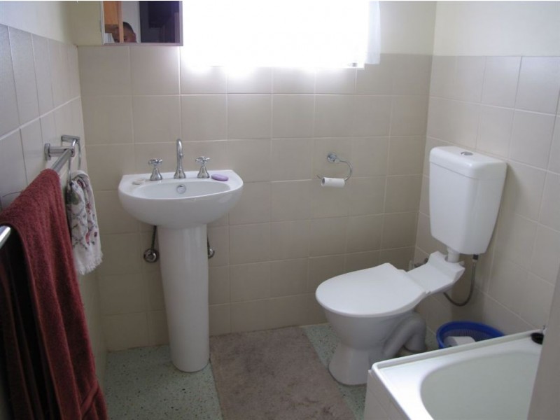 4/5 Airdrie Avenue, Seaton SA 5023