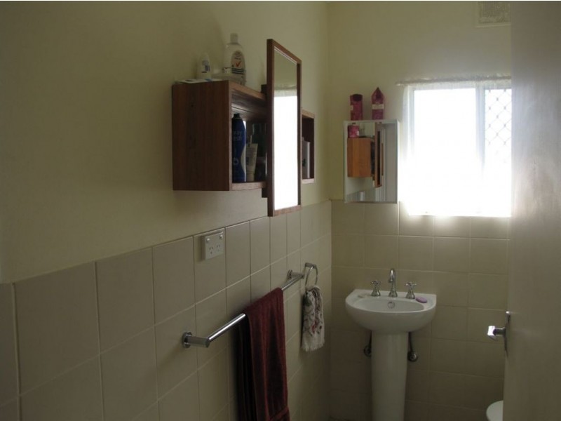 4/5 Airdrie Avenue, Seaton SA 5023