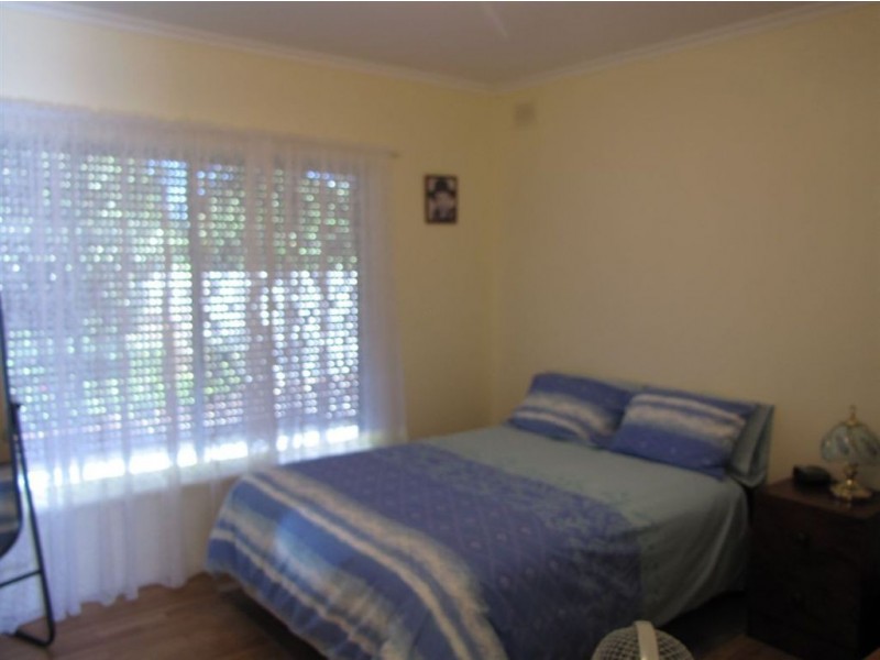 4/5 Airdrie Avenue, Seaton SA 5023