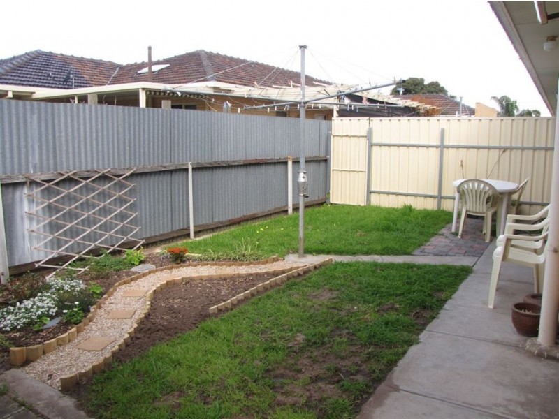 4/5 Airdrie Avenue, Seaton SA 5023