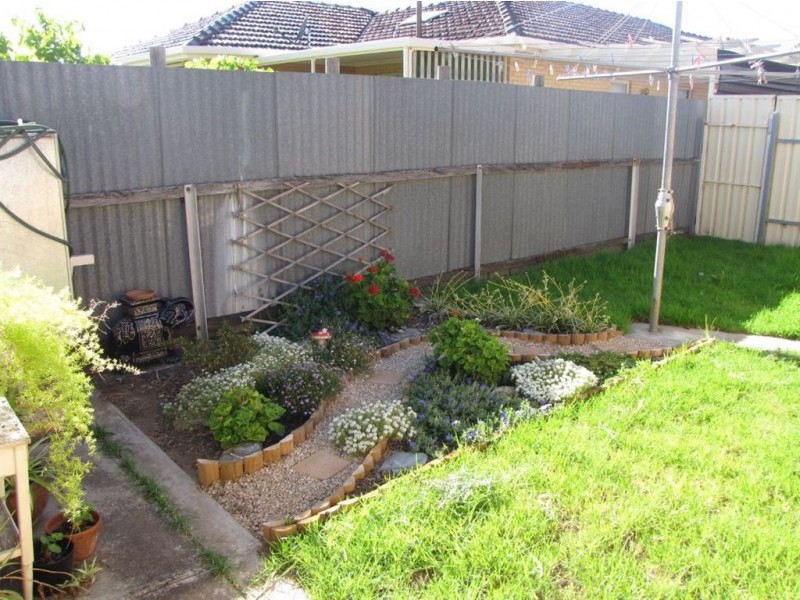 4/5 Airdrie Avenue, Seaton SA 5023