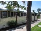 4 Norton Street, Angle Park SA 5010