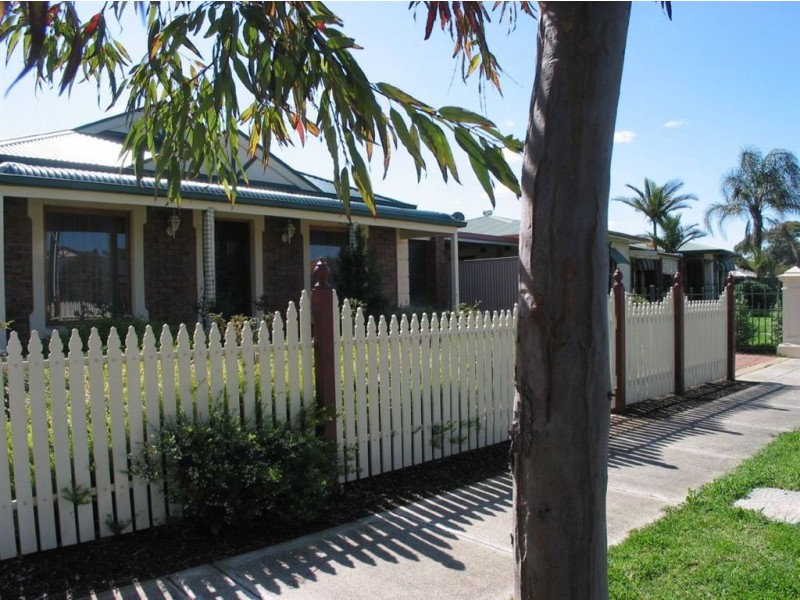 4 Norton Street, Angle Park SA 5010