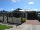 4 Norton Street, Angle Park SA 5010