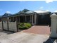 4 Norton Street, Angle Park SA 5010