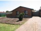 29 Lennox Drive, Paralowie SA 5108