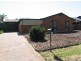 29 Lennox Drive, Paralowie SA 5108