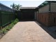 29 Lennox Drive, Paralowie SA 5108