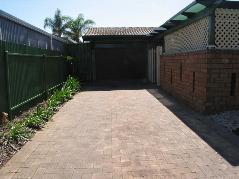29 Lennox Drive, Paralowie SA 5108