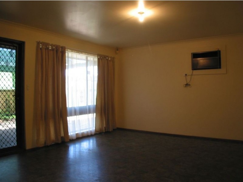 29 Lennox Drive, Paralowie SA 5108