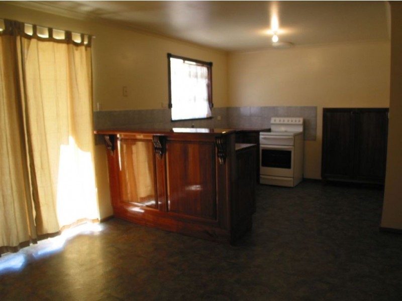 29 Lennox Drive, Paralowie SA 5108