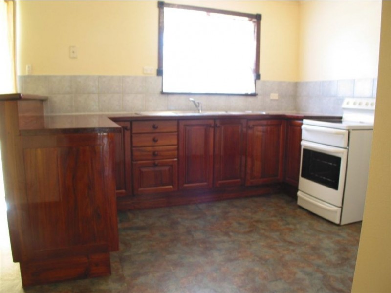 29 Lennox Drive, Paralowie SA 5108