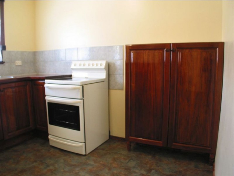 29 Lennox Drive, Paralowie SA 5108