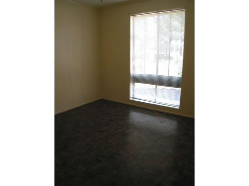 29 Lennox Drive, Paralowie SA 5108