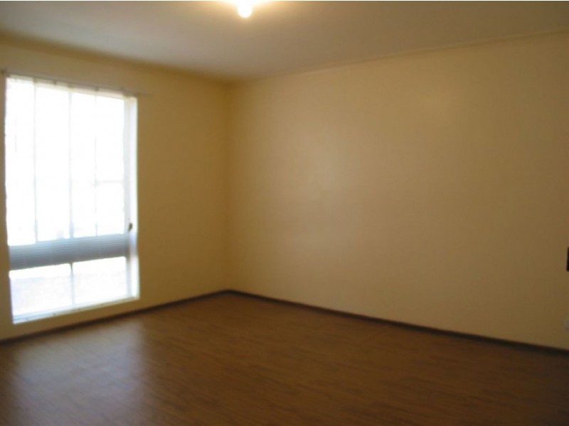 29 Lennox Drive, Paralowie SA 5108