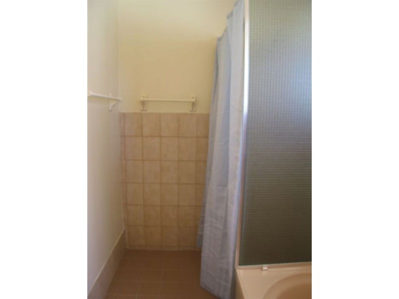 29 Lennox Drive, Paralowie SA 5108